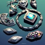 Qué es la aleación de zinc