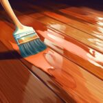 Qué es alquidálico