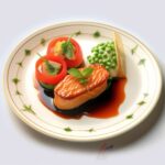 Qué es la alta cocina