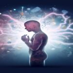 Qué es biodescodificación