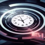 Qué es un bucle de tiempo