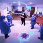 Qué es un cerco epidemiológico