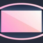 Qué es una circunferencia inscrita