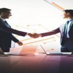 Qué es un código de honor