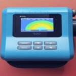 Qué es un colorímetro