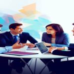 Qué es comunicación institucional