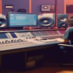 Qué es un crossover en audio