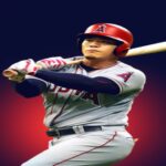 Qué es un cuadrangular en béisbol