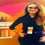 Qué es una demovendedora