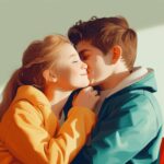 Qué es el desarrollo psicosexual