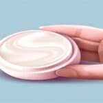 Qué es el dexpantenol