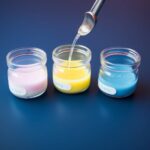 Qué es un emulsificador