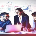 Qué es un equipo multidisciplinario