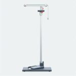 Qué es un estadímetro