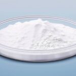 Qué es el estearato de magnesio