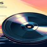 Qué es una ficha videográfica