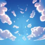 Qué es una figura amorfa