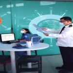 Qué es un filtro sanitario