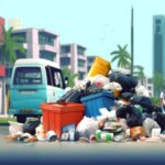 Qué es un foco de infección