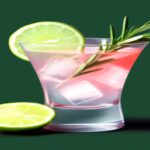 Qué es una garnitura