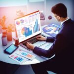 Qué es gerencia de proyectos