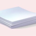 Qué es gramaje del papel