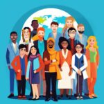 Qué es un hábito cultural