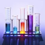 Qué es heterogéneo