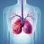 Qué es la hipoxia moderada