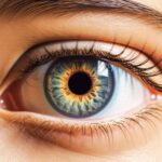 Qué es el humor acuoso