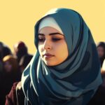 Qué es la islamofobia