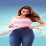 Qué es la lipectomía