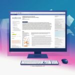 Qué es la media cuartilla en Word