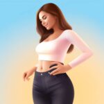 Qué es la mesoterapia reductiva