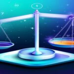 Qué es el método de tanteo