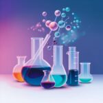 Qué es un miliequivalente