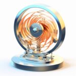 Qué es una máquina de movimiento perpetuo