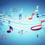 Qué es la musicalidad