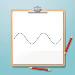 Qué es un nodo de una onda