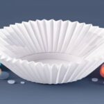 Qué es el papel filtro