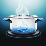 Qué es un proceso isobárico