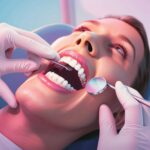 Qué es profilaxis dental