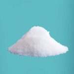 Qué es el poliacrilato de sodio