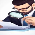 Qué es el recurso de revisión