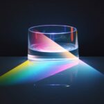 Qué es la refractometría