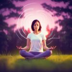 Qué es la relajación