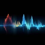 Qué es la reverberación del sonido