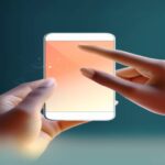 Qué es sensibilidad táctil