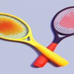 Qué es el shuttleball