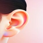 Qué es el sistema auditivo periférico